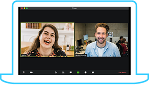 5 ways to appreciate your tenants virtually - webinars