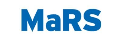 MaRS logo