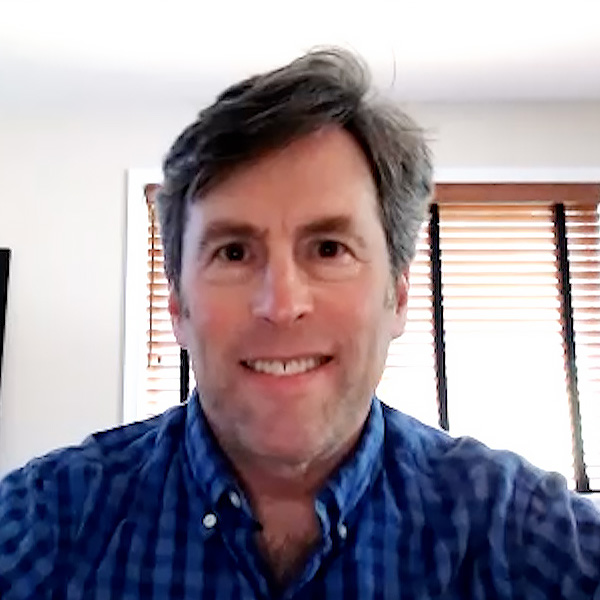 Michael Abrams