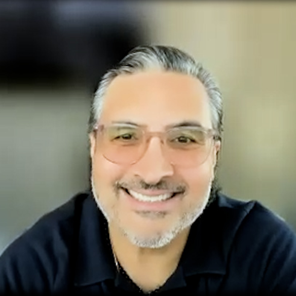 Sonny Kalsi