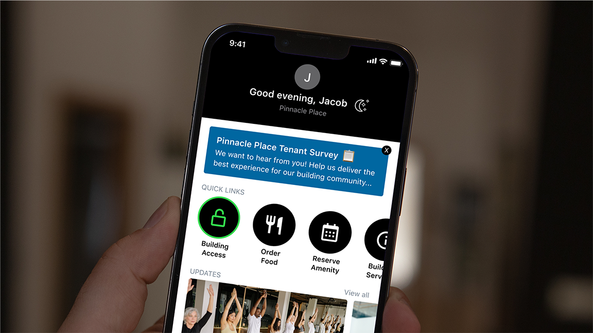 7:30 PM Participate in a survey that arrives in the evening 📋