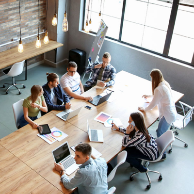 Blog_Sept_Collab_Inset_570x570_2209072