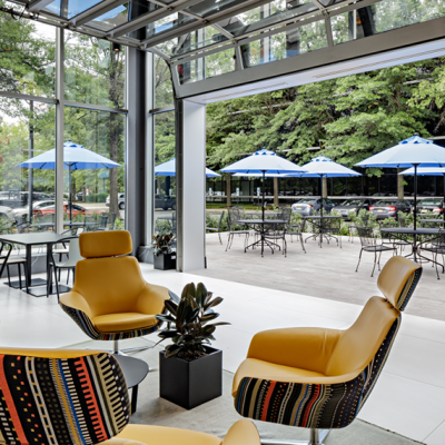 Blog_Sept_Outdoor_Inset_570x570_2209072