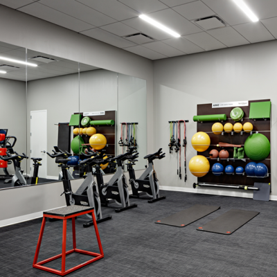 Blog_Sept_Wellness_Inset_570x570_2209072