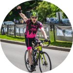 HILO David Abrams Co-founder & CEO