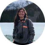 HILO Evergreen Gopaul Business Development Coordinator