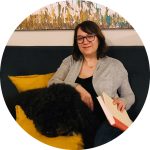 HILO Stacey Gallippi Product & Data